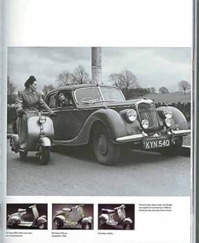 Icons of Design: The 20th Century: Albus, Volker, Kras