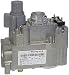 Produktbild Honeywell Gasregelblock V4610C1001