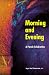Morning and Evening: A Parish Celebration