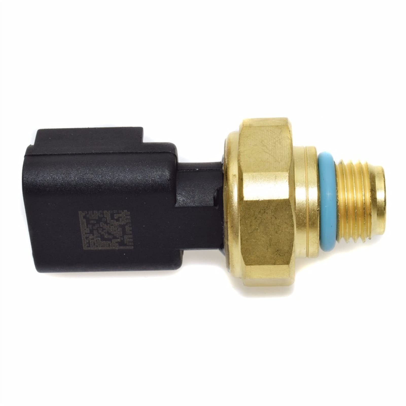 Buy Sensor Engine Oil Pressure Sensor Switch 4921517 For Freightliner