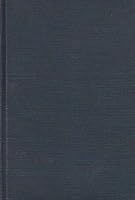 Luther Burbank: Our Beloved Infidel, His Religion of Humanity B000KXPED0 Book Cover