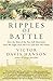 Ripples of Battle