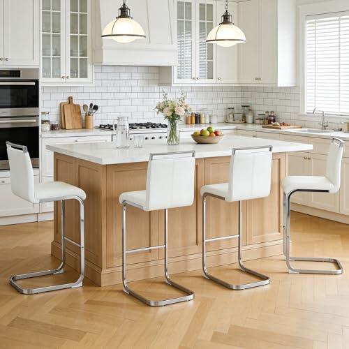 View 3