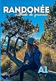 randonne della valdera  Randonné A1: Méthode de francais