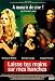Produktbild Laisse tes mains sur mes hanches [FR Import]
