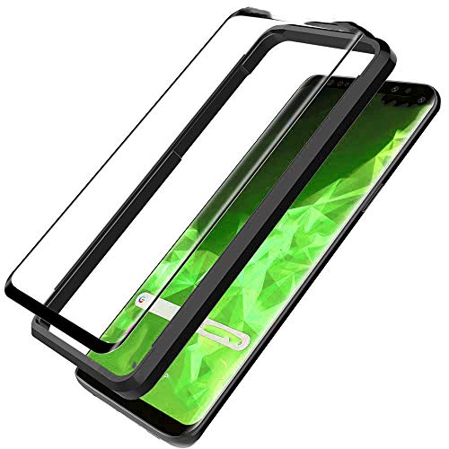 GolWof Protecteur d'Ecran