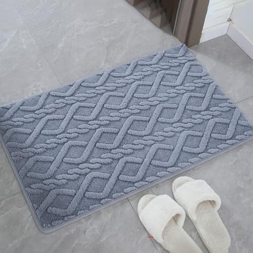 oX}bg  ӂӂ  z  􂦂 ` ϖՐ ~ @}bg O O DƂ n I[V[Y 80x100CM  u[