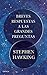 Breves respuestas a las grandes preguntas (Spanish Edition)