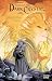 Jim Henson's Beneath the Dark Crystal Vol. 1