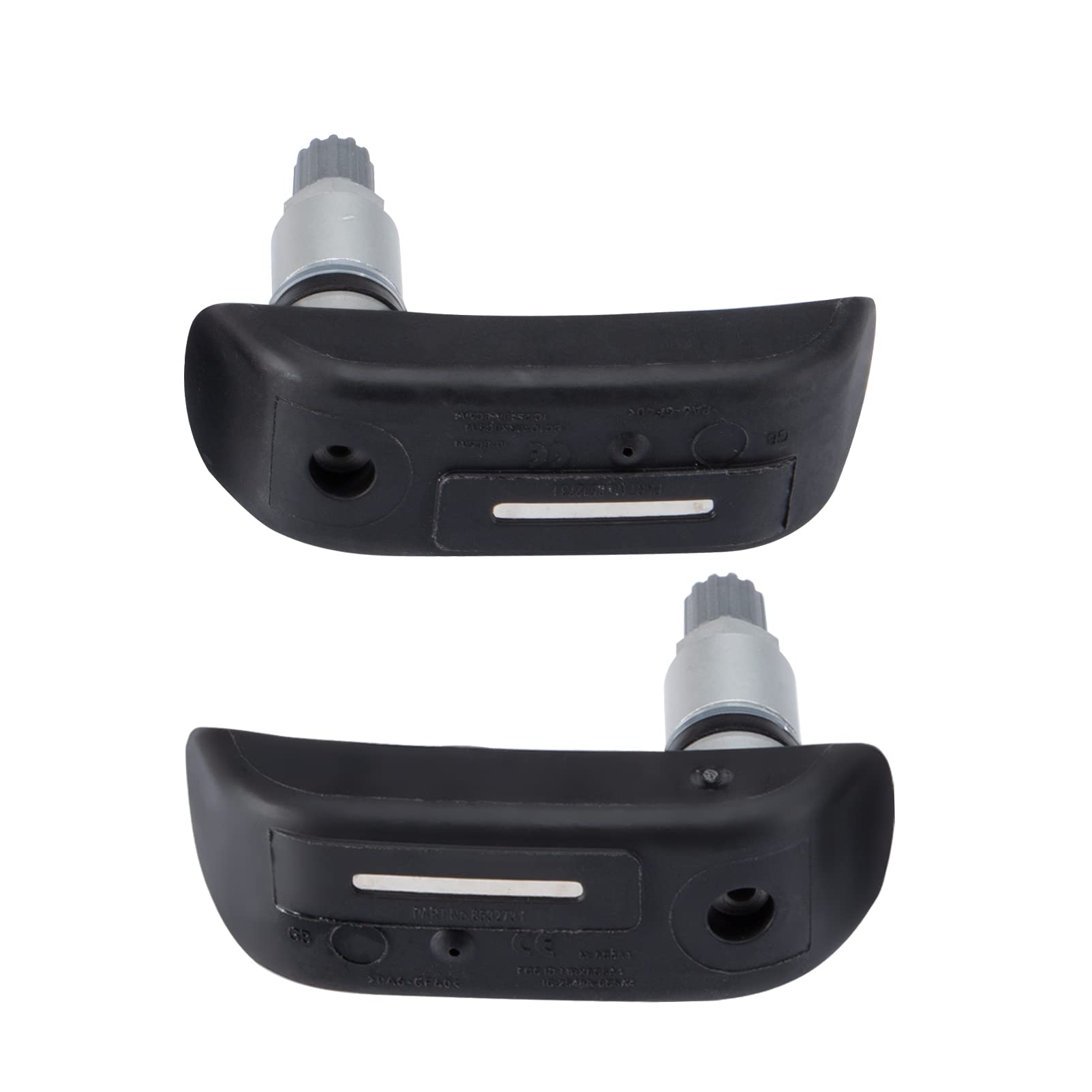TPMS Sensore di Pressione dei Pneumatici per Moto per K17 K18 K19 K26 K27 K28 K40 K43 K44 K52 K53 K70 K71 K73 8521797 36318532731