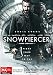 Produktbild Snowpiercer [DVD + Ultra Violet] [NON-USA Format / PAL / Region 4 Import - Australia]