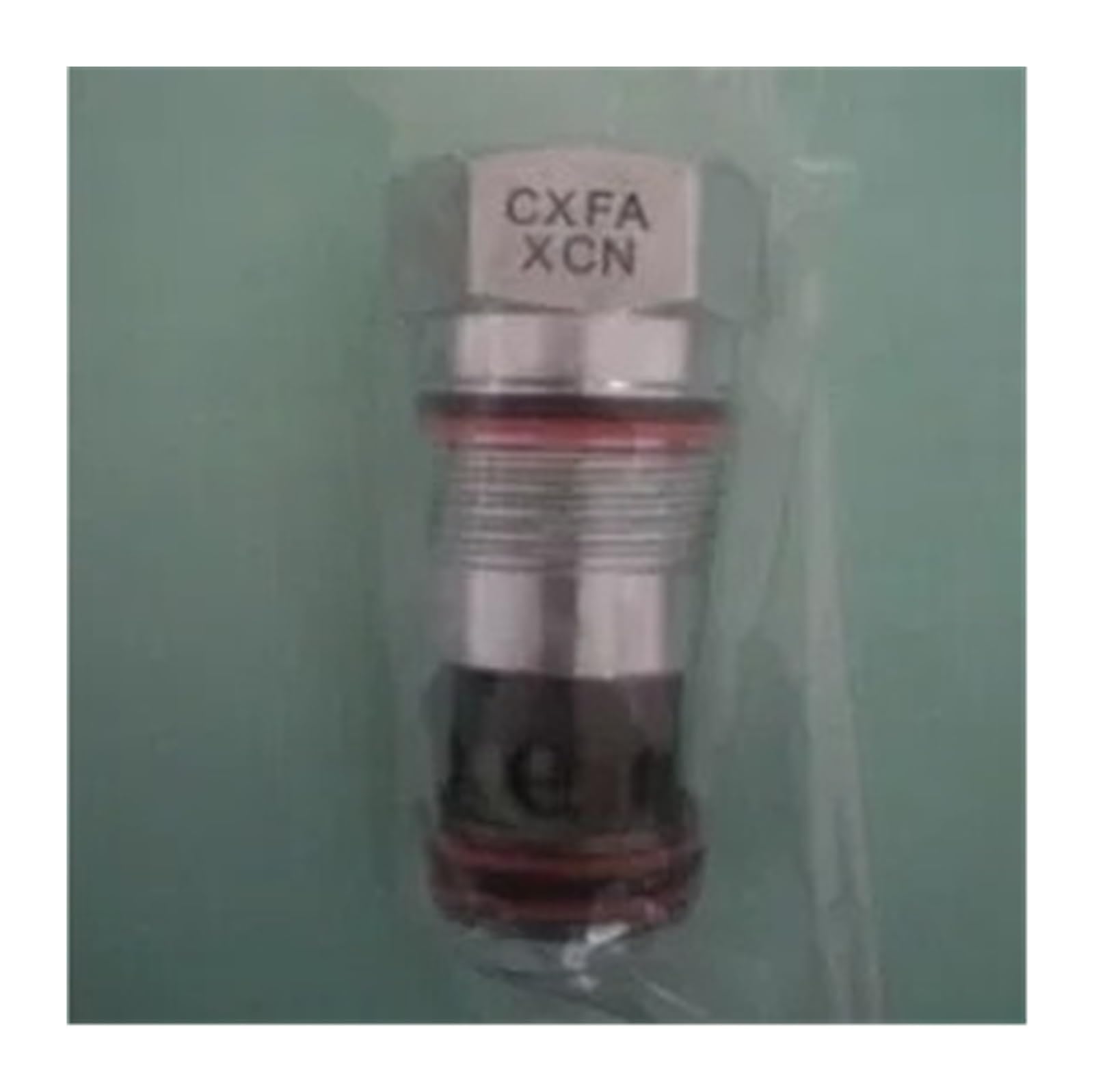 BALYDLUL RPEC-LWN SUN VALVE Sun Hydraulics valve