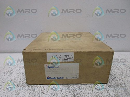 MC211S00 Counter, MAX Count 2, 3 PRESET, with BATCHING and TOTALIZER, Solid State and Relay OUTPUTS, A-B, A+B, Quad Operation, 115/230