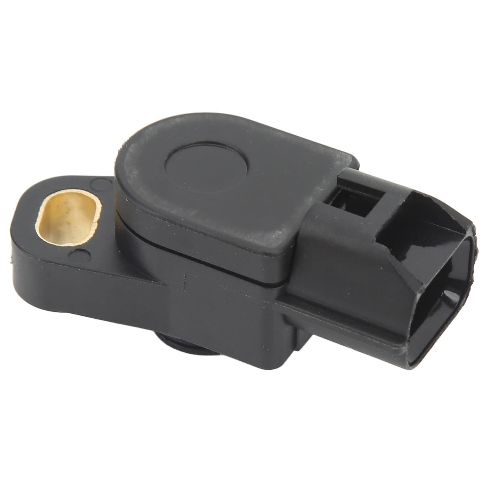 Sensore TPS Moto TPS Sensore Posizione Farfalla 13580 29G00 Sostituzione per GSXR600 2011-2020