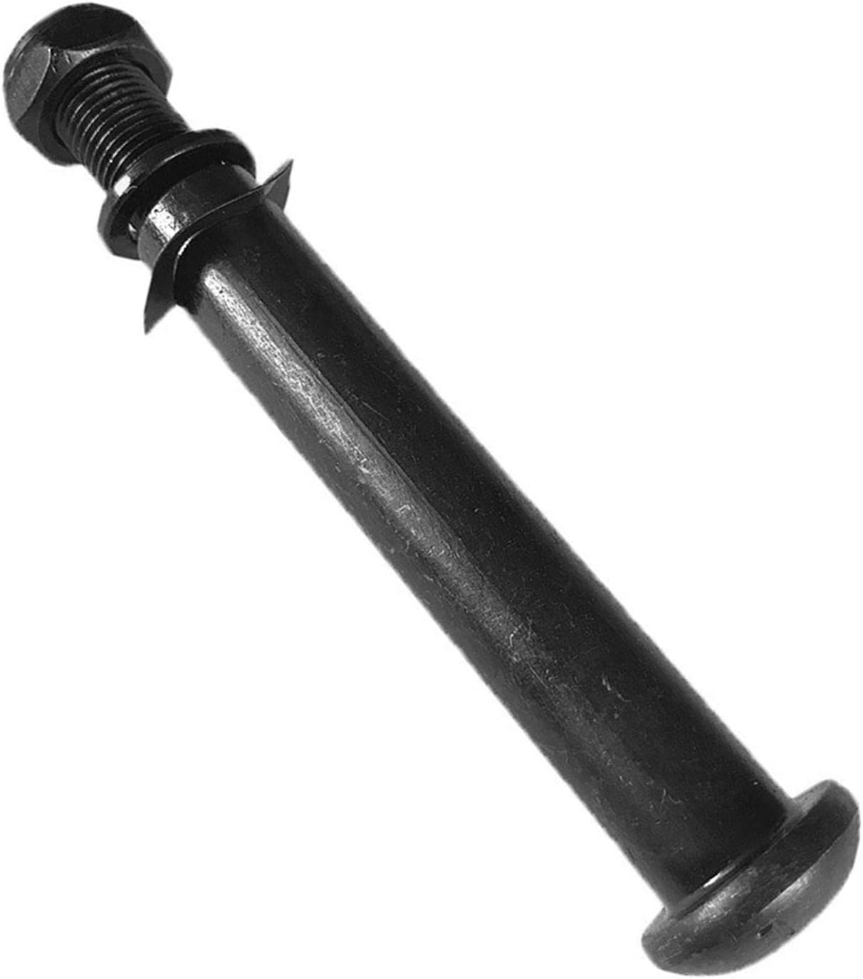 Elliptical Machine Bolts Indoor for Exercise Indoor Bikes