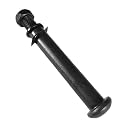 UJEAVETTE Elliptical Machine Bolts Home Gym Accessories Durable for Sports Bikes Left gallery image