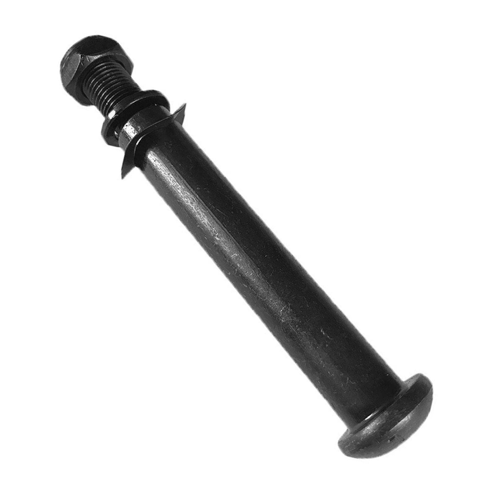 Elliptical Machine Bolts Indoor for Exercise Indoor Bikes