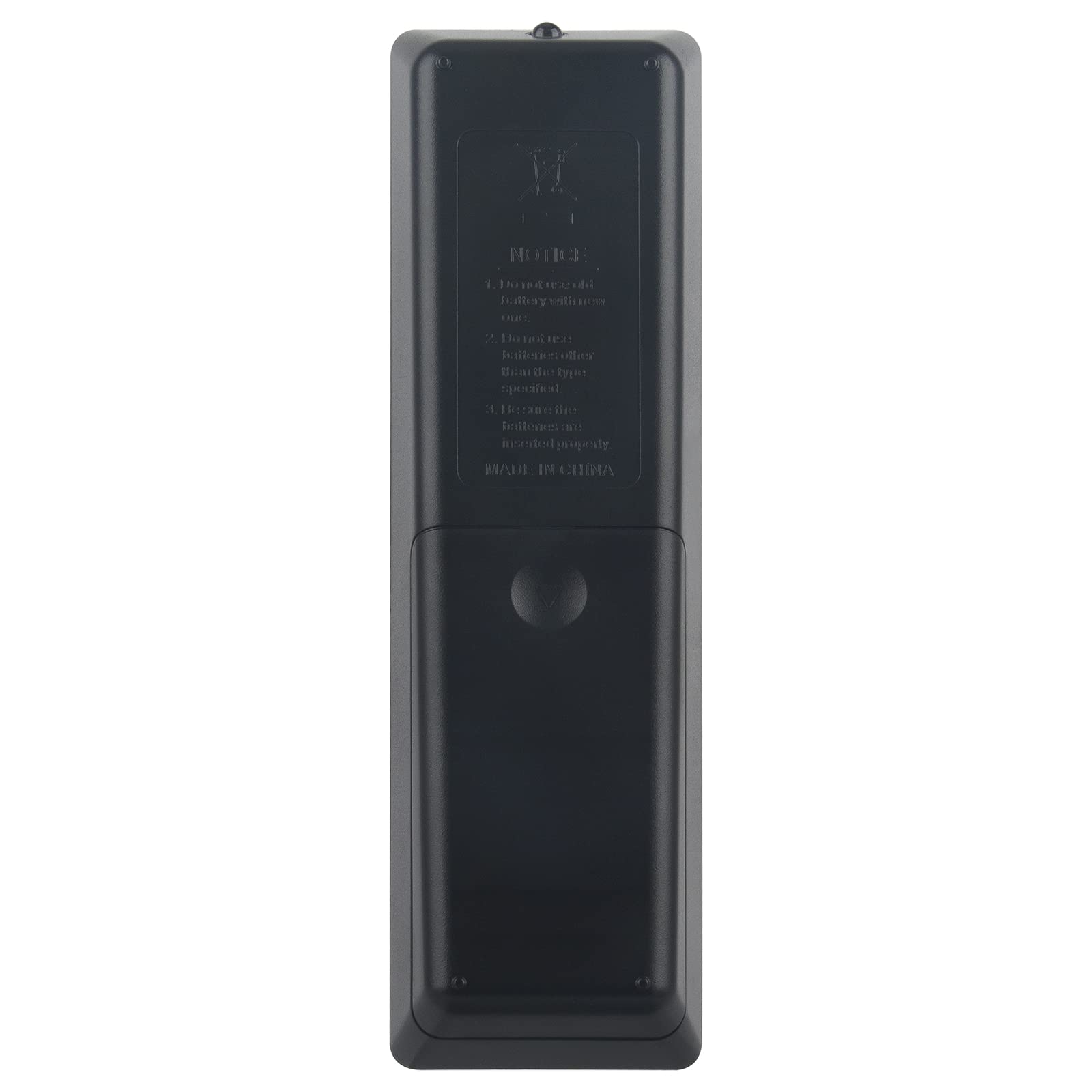 NUOVO Controllo Remoto 32FNT005 Per TV LED MAGNAVOX 29ME403V - Foto 7