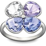 SWAROVSKI Talia Ring