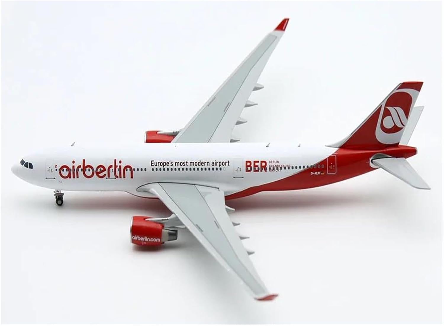 秋の草 肉筆 キャンバスに油彩画 著者の署名を含める 博悦堂 YH0023 秋