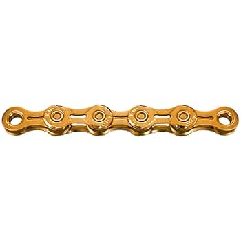 【新品未使用】KMC X11SL GOLD 118L 11s 71lYc9p254L._UF1000,1000_QL80_.jpg