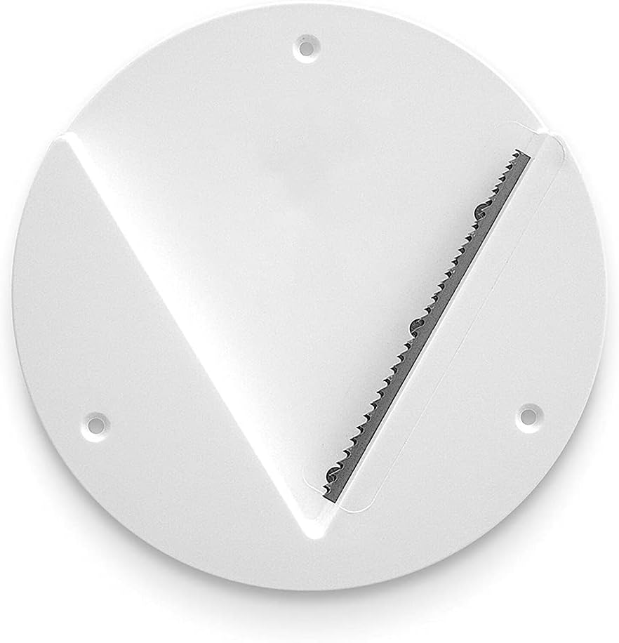 Under Jar Opener, Home Arthritis Glass Jar Opener Undermount