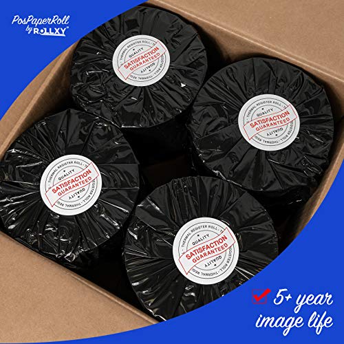 Nautilus Hyosung Halo - 3 1/8