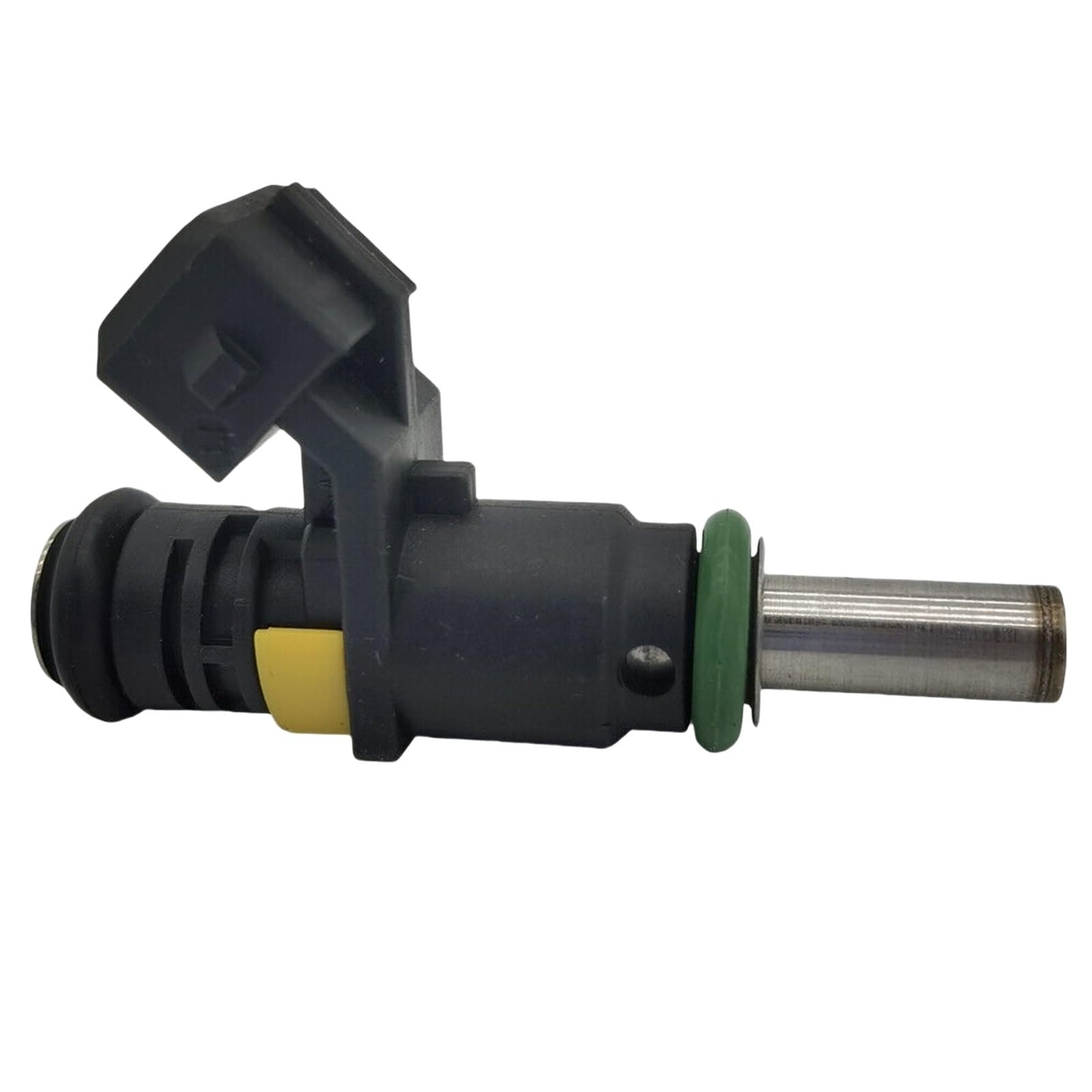 Iniettore Carburante 8M6002428, 4 Pezzi