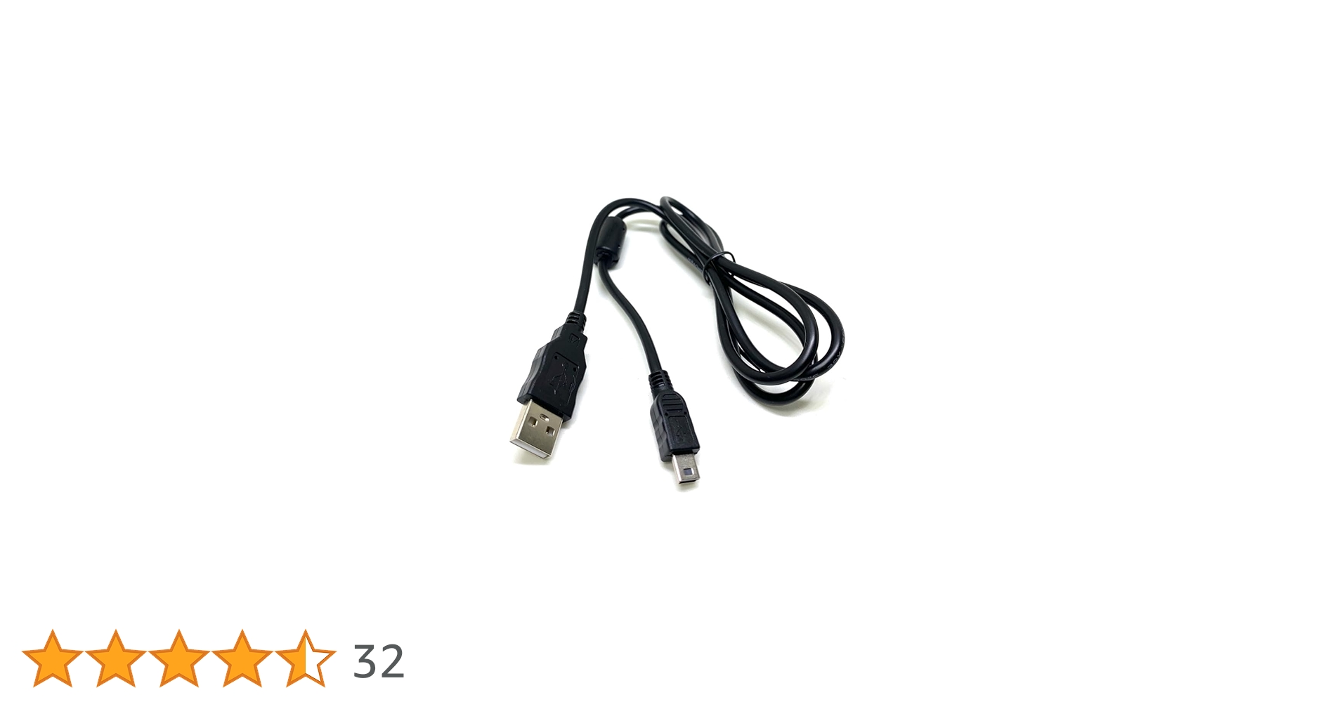5139PBjnDqL.jpg_BO30,255,255,