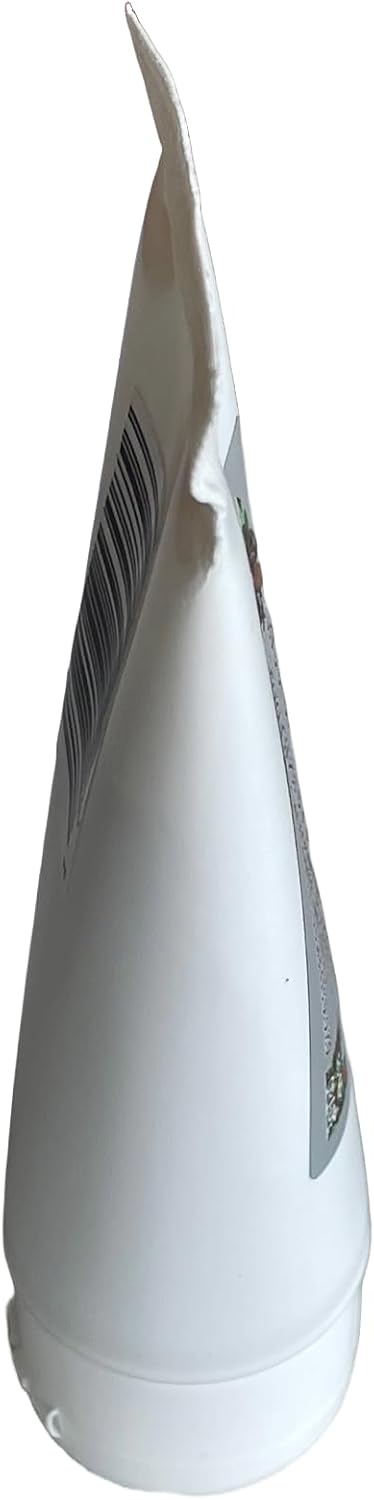 Enamel remineralization Toothpaste w (10,000 mg/L or 1% Theobromine and EU Approved nanohydroxyapatite): 4 oz Squeeze Tube. Comparable to: Theodent, Earth Paste, or David's Toothpaste