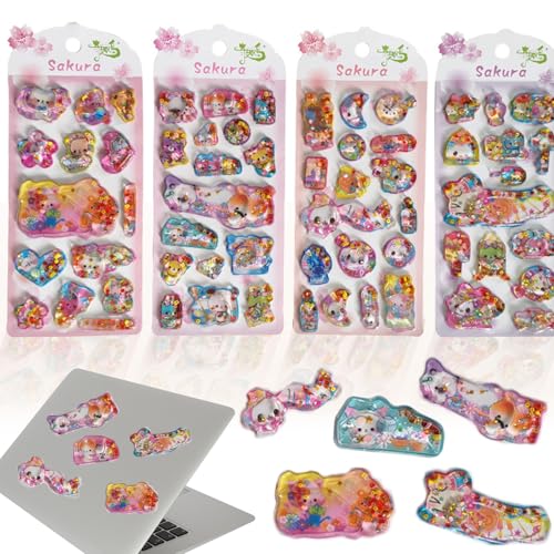 y4ZbgzEH[^[V[ ՂՂ 3D XebJ[  XpR[ LL   LN^[ ق V[ 蒠 Ao X}zP[X  fR[V DIY ̎q q v[g Mtg (BZbg) [