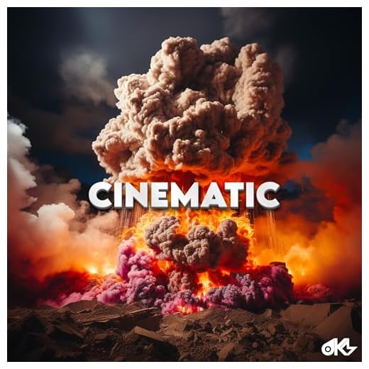 Resurgence of the Rose