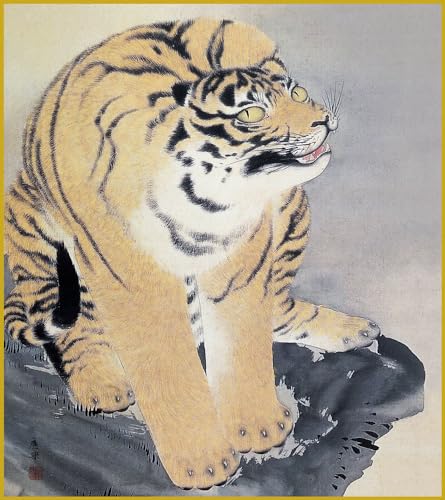 F F|Ȃ FG a Ր} ~R _ | ̊ a  Ǌ| G