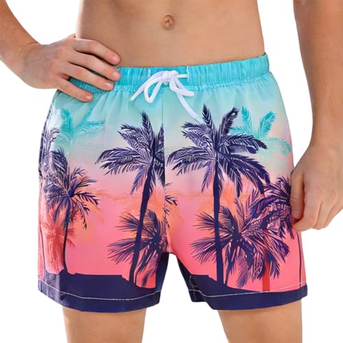 Trajes De Baño Deportivos para Hombre Blanco Cremallera Tanga Surferos Surferas Flamencos Brief Dorado Palo Tortugas Clasicos Molones Crema Botas Roto Fino Arriba Alberca Completos