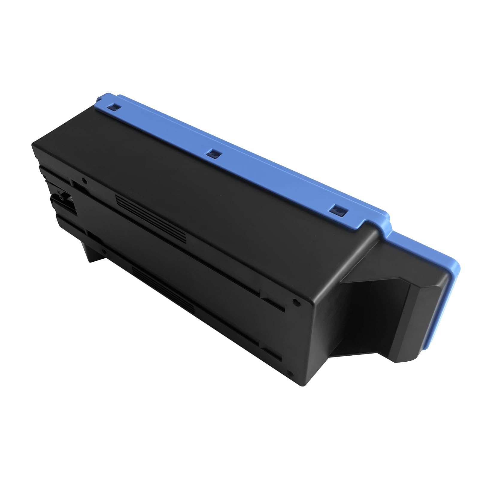 Canon MC-30 Wartungsbox 1156C002 Kompatibel imagePROGRAF GP-2000 PRO-2100 TX-3000 Drucker
