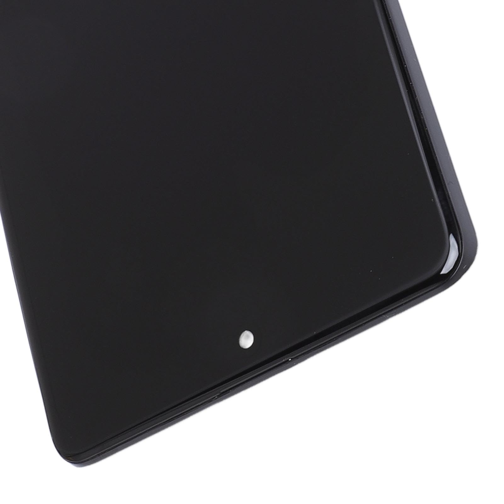 Ejoyous Ekran Dotykowy Digitizer do IQOO 11 Pro Pro