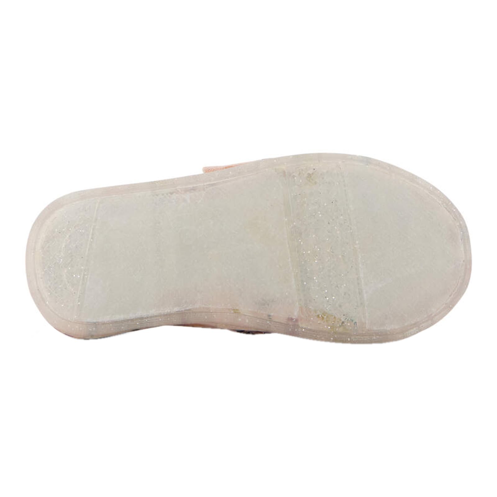 TOMS Dziewczynki Classic AlpargataMokasyn płaski