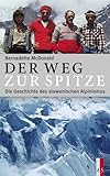  Der Weg zur Spitze - Die Geschichte des slowenischen Alpinismus