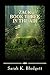 Zack Book Three, In the Air: Noah Text (Rimes + Long Vowels) (Zack Early Readers) (Volume 3)