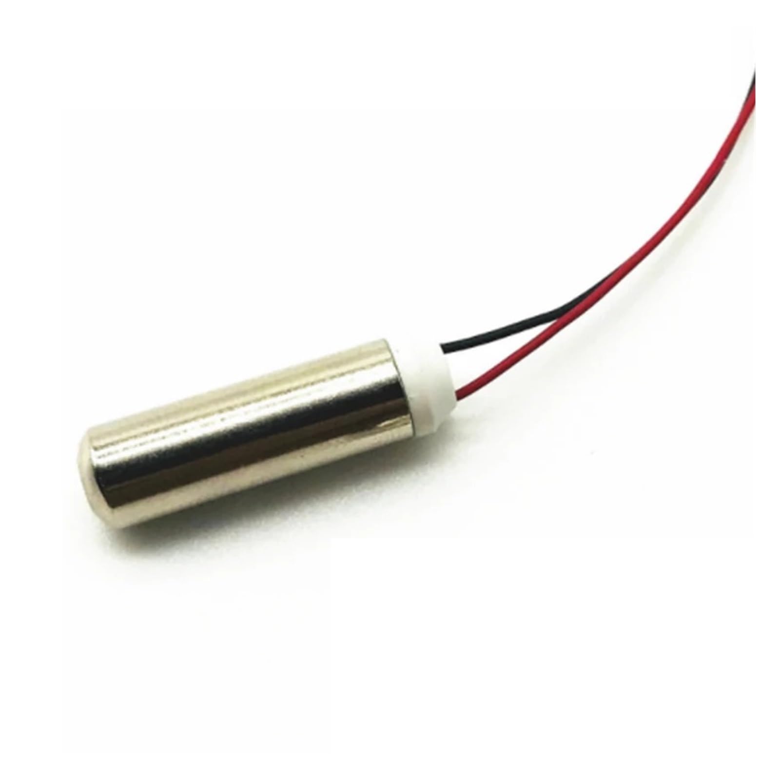 Brosse à dents électrique 12000 TR/Min à moteur sans noyau pour soin gencives
