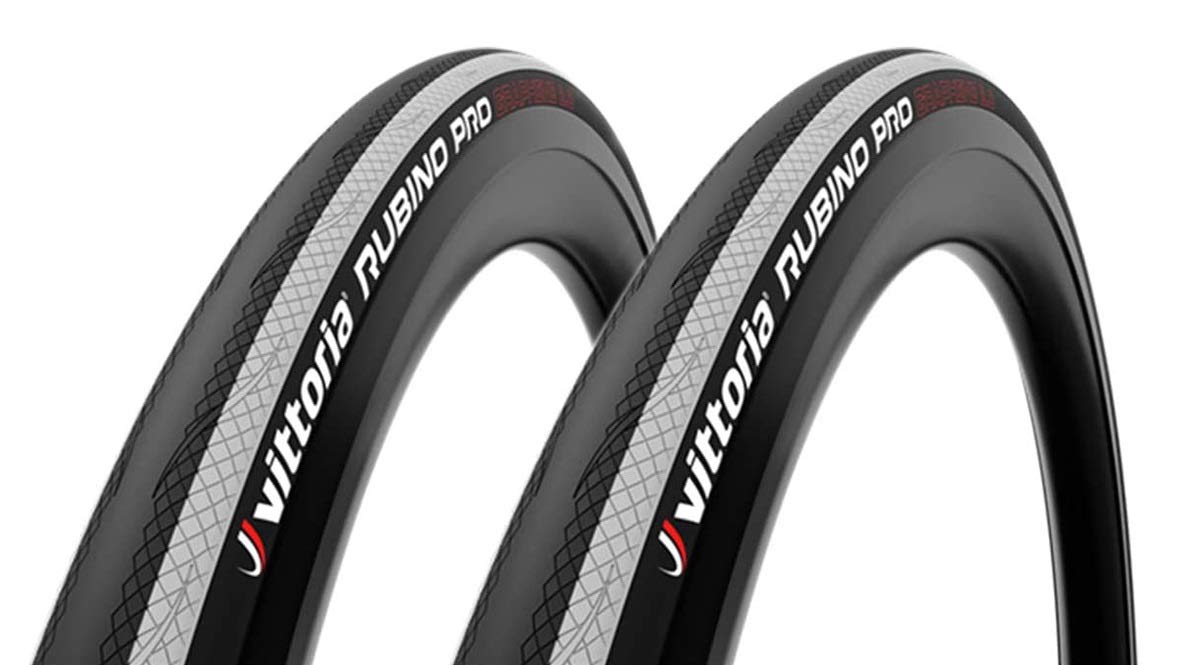 Amazon | Vittoria(ヴィットリア) RUBINO PRO CLINCHER G2.0