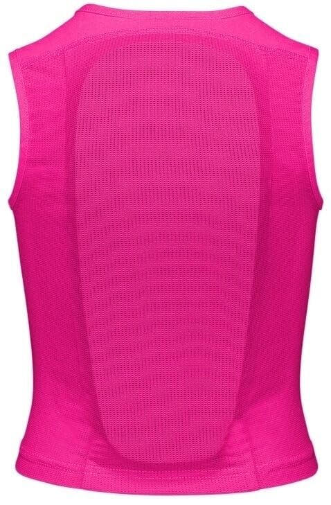 POC Pocito Vpd Air Vest