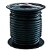 16 Gauge 25 ft Black Primary Wire