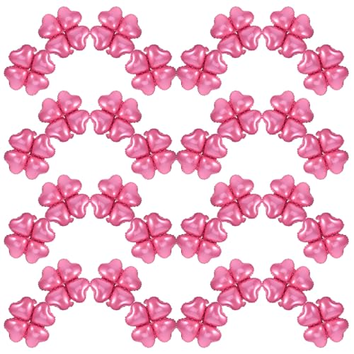 Parliky 50 lt̃N[o[^ sNn[g A~o[ yʂŏv ėp\ pD o a j[NfR[V