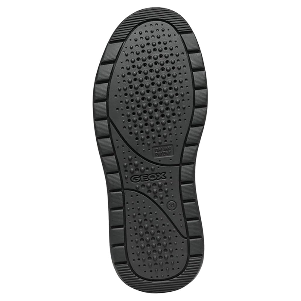 Geox J Phaolae Girl D StivalettoBambine e ragazze