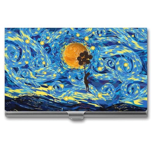 [JALCH] hP[X oNV[ Banksy Sbz  h Y fB[X hz_[ e ^ oȒP  킢 l[J[hP[X rWlX Ј jp ItBXp ?蕨