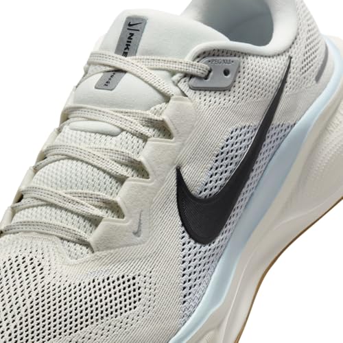 Image of Nike Men's Pegasus 41 Running Shoes