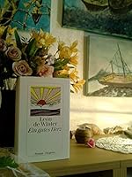 VSV 9023457005 Book Cover