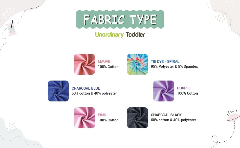 Promoted to Big Sister Shirt for Little Girls Toddler Baby Announcement Outfits - Image 5