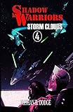shadow warriors nes speedrun  Shadow Warriors Storm Clouds: Book 4 in the Shadow Warriors Series